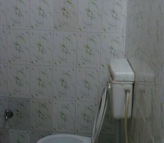 Hotel Maharaja, Puri 4